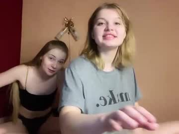webcam couple angry_girl live cam image #3849336