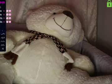 webcam girl fallen_angel_18 live cam image #2701120