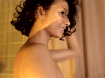 webcam girl evatango live cam image #3370818