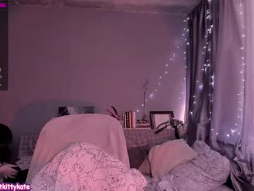 webcam girl katkittykate live cam image #4145346