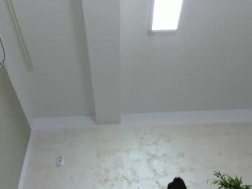 webcam girl lorennameliy live cam image #5006272