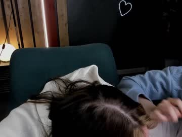 webcam girl milablush live cam image #5938554
