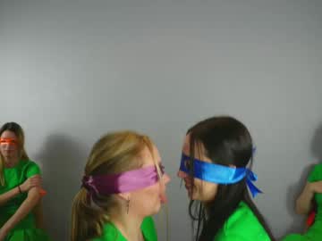 webcam couple rraffaello live cam image #7053561