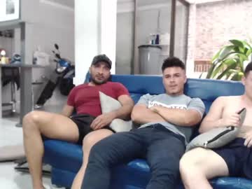 webcam man heteros_men live cam image #1134179