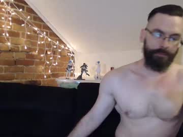 webcam couple jennifuhrer1999 live cam image #1403713