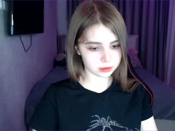 webcam girl tripleprinces live cam image #5760018