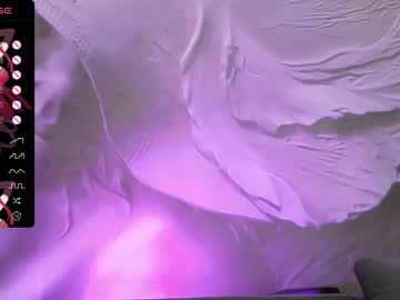 webcam girl xenomy live cam image #6348009