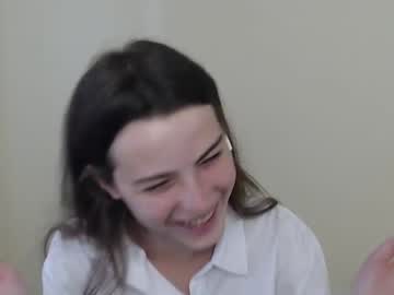 webcam girl chamomile19 live cam image #4859584