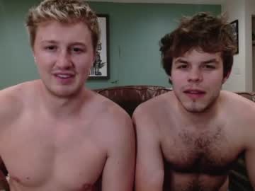 webcam man codygunzxxx2 live cam image #5158144