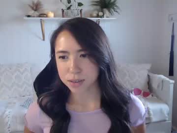 webcam girl jadelove_ live cam image #4175987