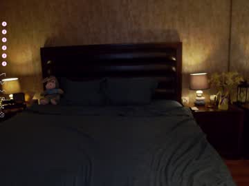 webcam girl karrin live cam image #6555137