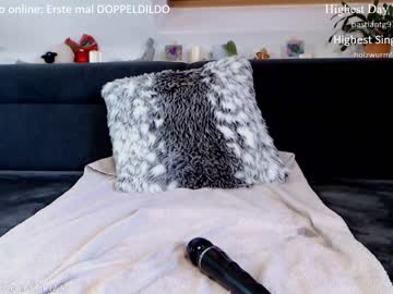 webcam girl lunaticminx live cam image #559312