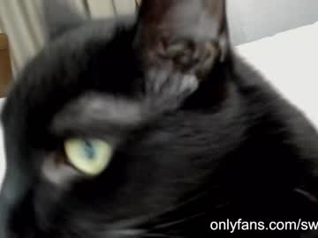 webcam girl _o0o__ live cam image #3197978