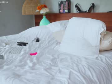 webcam girl emilia98xxx live cam image #5273978