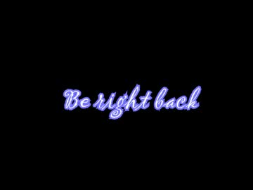 webcam girl love_freya live cam image #4130761