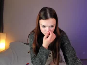webcam girl mia_morrisonn live cam image #5314975