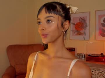 webcam girl misslamarr live cam image #1706268