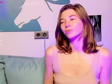 webcam girl agatbretz live cam image #2350751