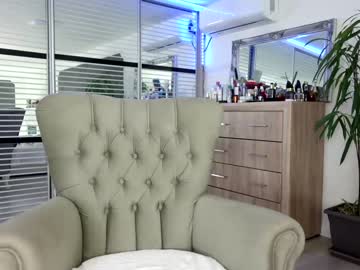webcam girl crazycrissy live cam image #5559713