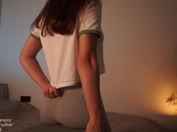 webcam girl ms_seductive live cam image #5177341