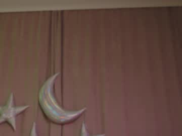 webcam girl sexygamesx live cam image #3848002