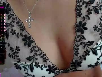 webcam girl _mari_ live cam image #2841548