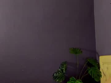 webcam man aristarkh_ live cam image #5487526