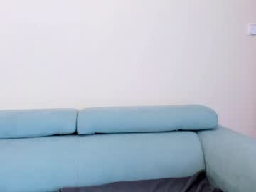 webcam girl elaanna live cam image #2331514