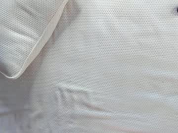 webcam girl kisimoto_key live cam image #2960937