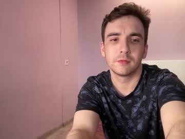 webcam couple sweetyadeleeee live cam image #1988027
