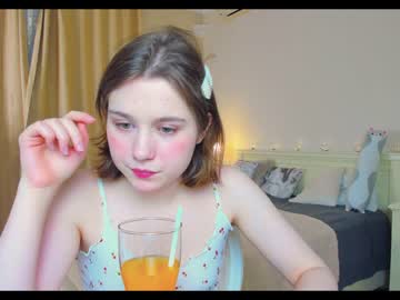webcam couple agata_adams live cam image #3450955
