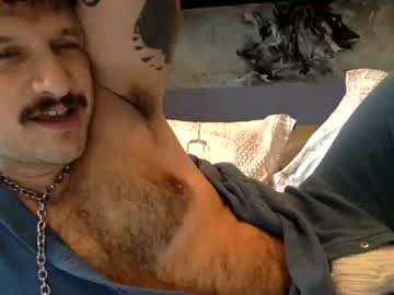 webcam man bigbro42069 live cam image #6082678