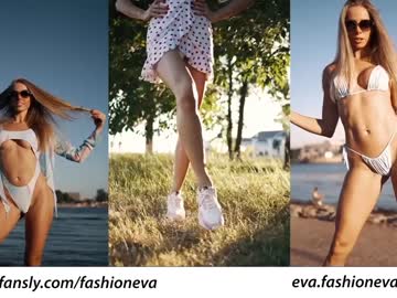webcam girl eva_fashionista live cam image #1878277
