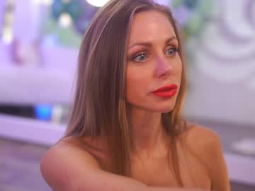 webcam girl eva_fashionista live cam image #4351705