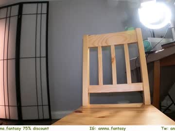 webcam girl the_pussy_boulevard live cam image #4716003