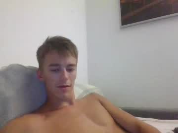 webcam man thormos7 live cam image #2250538