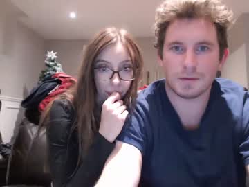 webcam couple biblecampwhores live cam image #2768554