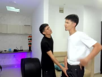 webcam man fuckboys_hot live cam image #5710246