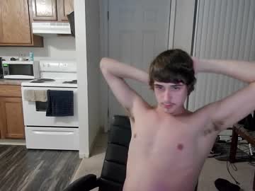 webcam man calamity_26 live cam image #2344769