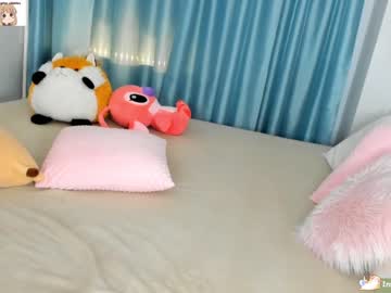 webcam girl littlething88 live cam image #237265