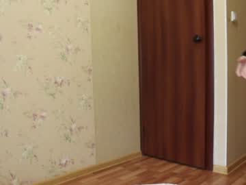 webcam couple phqqipi live cam image #4081015
