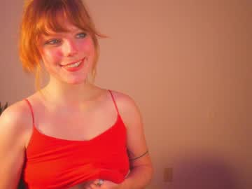 webcam girl sisypheanlove live cam image #5875859