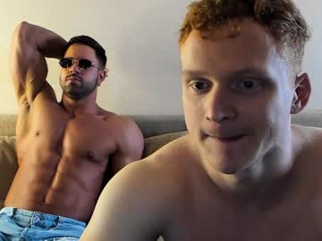 webcam man _adam19 live cam image #260372