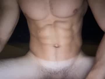 webcam man yungbull06 live cam image #2997920