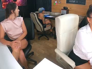 webcam girl daily_stories live cam image #4761718