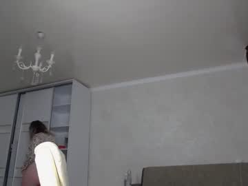 webcam girl _kimeow_ live cam image #3473997
