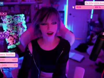 webcam girl baoxxxi live cam image #2576857