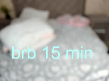 webcam girl dossennn live cam image #2303340