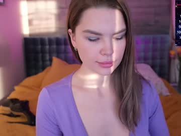 webcam girl love_you_to123 live cam image #3961195
