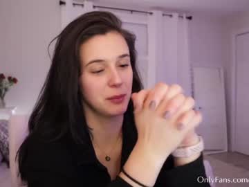 webcam girl onlyems23 live cam image #3342904
